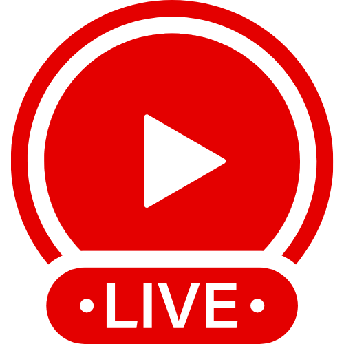 Adults Only Sex Videos | Live Webcam Shows & Interactive Adult Entertainment